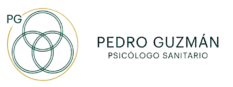 psicologosanitarioguzman.es